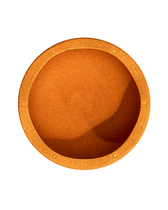 Stapelstein Original Single Orange