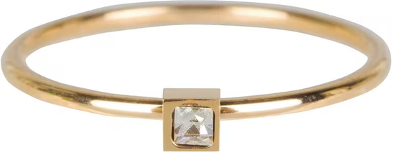 Ring "Crystal"