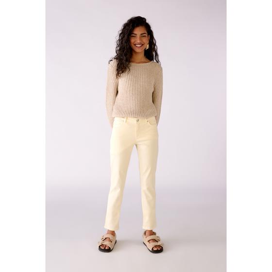 Cinque Jeggings BAXTOR