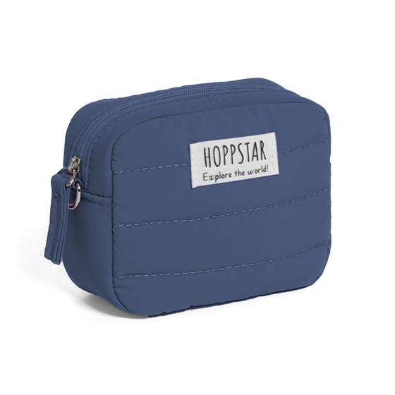 Hoppstar Bag Mini Navy (für Rookie & Expert)