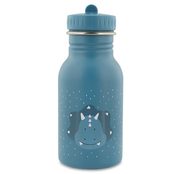 Trixie Trinkflasche Mr. Triceratops 350 ml