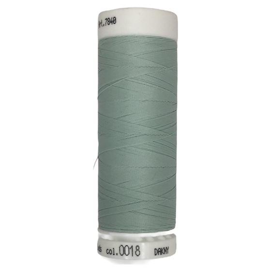 Mettler Seraflex No.0018 , 130m