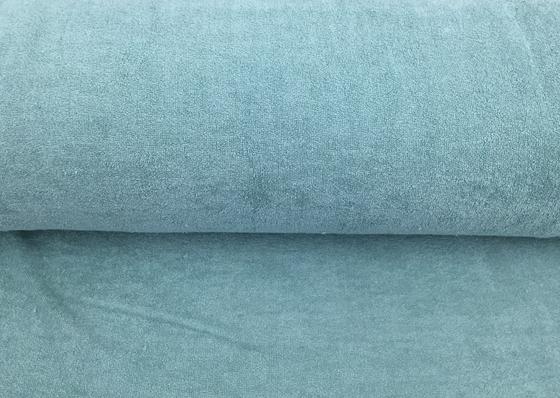 Bambus Frottee Wellness mint