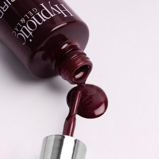Hypnotic Gel&Lack 65