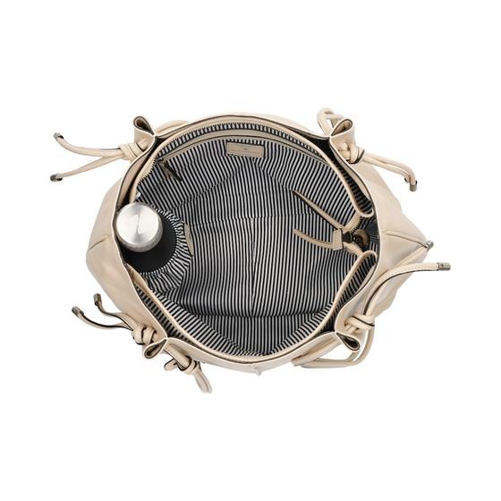 PICARD 1241 der Serie BOOM in der Farbe cookie