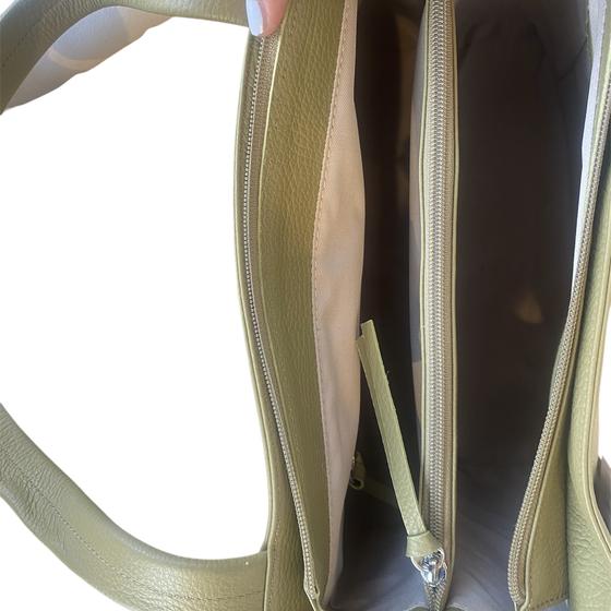 Maxima Arbeitstasche Schultertasche