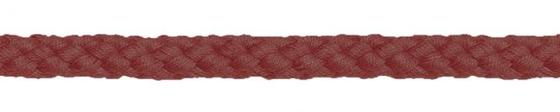 Kordel 8mm mauve 022870 775