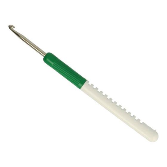 Addi Häkelnadel rund 2,0mm