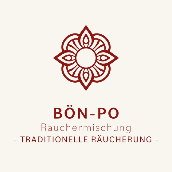 Bön-Po - tibetische Rezeptur