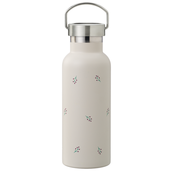 Fresk Thermosflasche Nordic 500 ml Berries