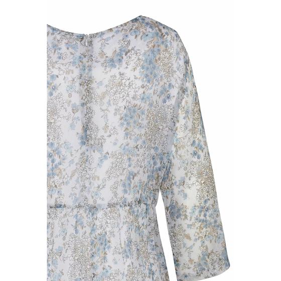 CINQUE Cidalina Damenkleid