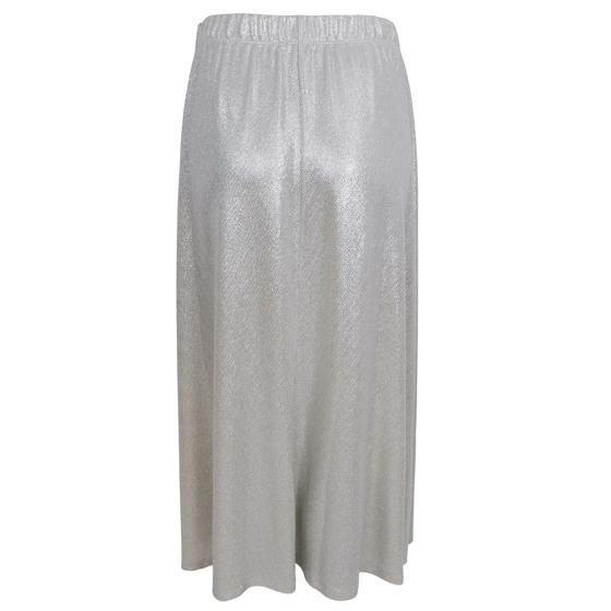 Black Colour Rock 40612-CA champagner