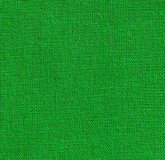Cialux® - grasgrün