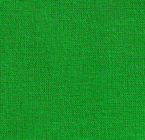 Cialux® - grasgrün