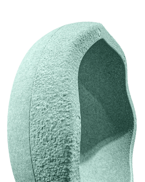 Stapelstein Original Mint