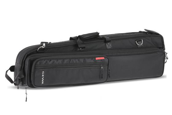 Gewa- Bassposaune Gigbag Prestige SPS