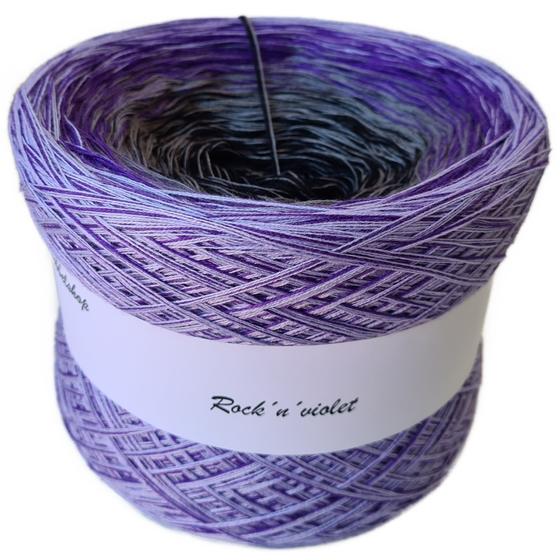 bobbel-rock-n-violet