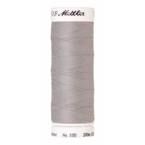 Mettler Seralon No.331 , 200m