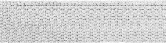 Gurtband 30mm 199549 016