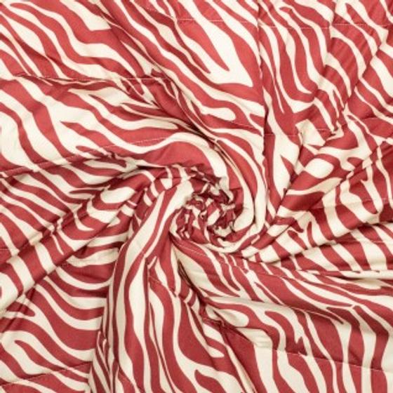Stepp Zebra rost creme
