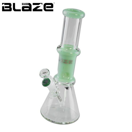 Glasbong, BLAZE®, Ice Jade