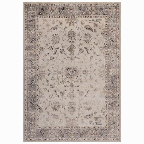 Yikanabilir waschbar crem beige