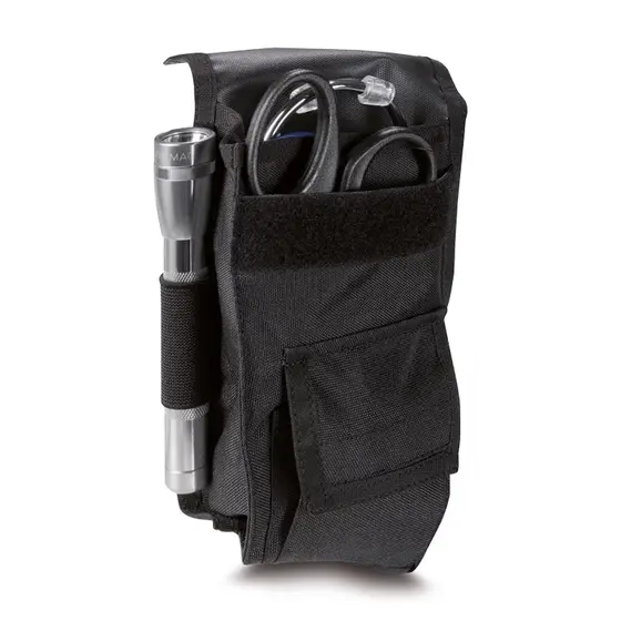 PAX Stethoskopholster