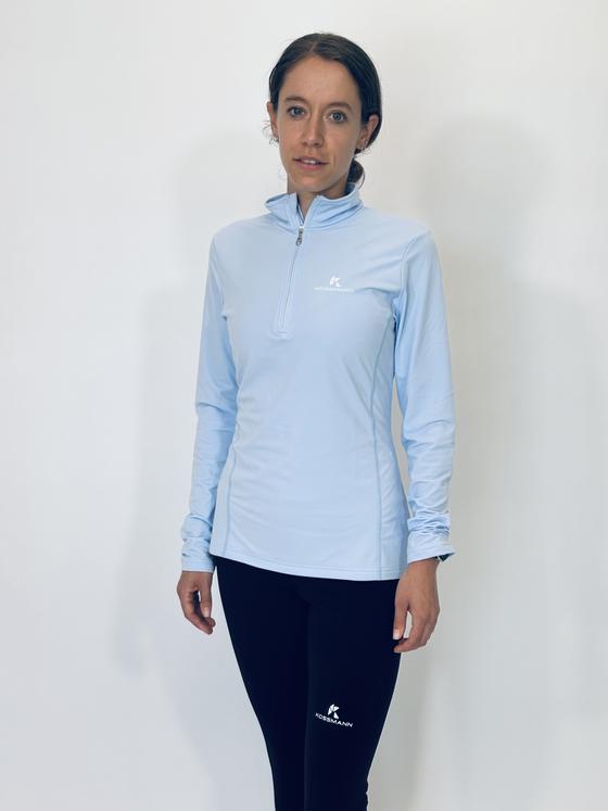 Page Top Damen
