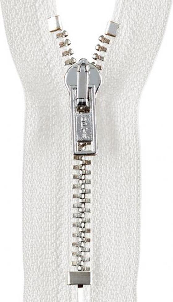 M40 Werra silber 16cm 0009