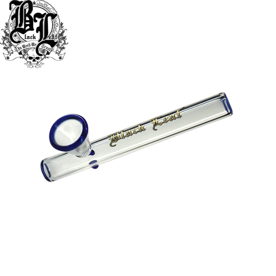 Kawumm, Black Leaf®, Blau, Klein