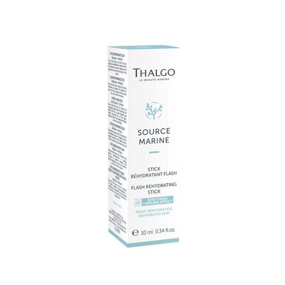 Thalgo Hydra-Flash-Stick