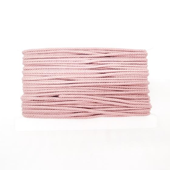 altmessing Automatikschieber "Fingerprint" 