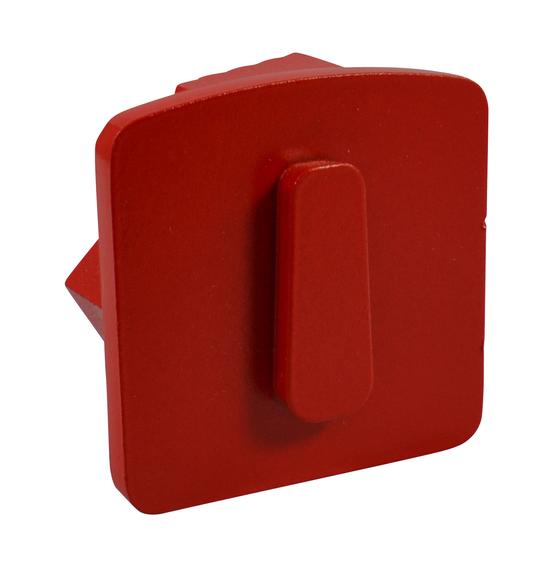 Diamant Schleifschuh <br> passend für Schwamborn <br> K 30/40 medium Bindung