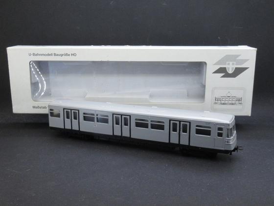 wsv-typu-100