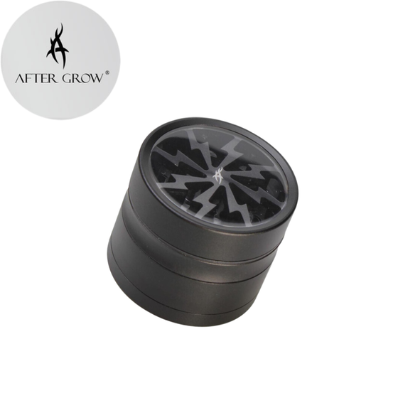 Grinder, After Grow®, Thorinder™ Mini, Orange