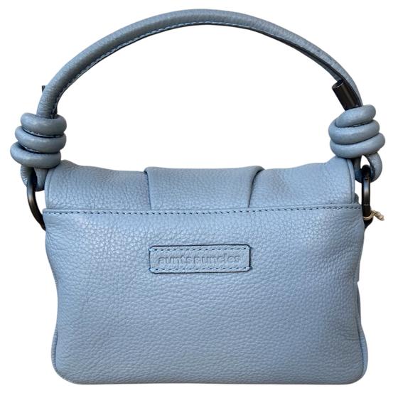 aunts & uncles TWINKLE Handtasche skyway