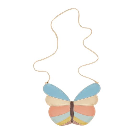 Mimi & Lula Homegrown Butterfly Tasche