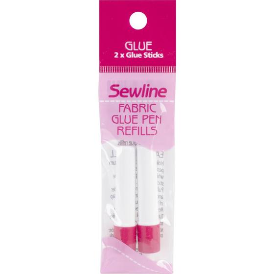 Sewline Glue Pen Refill