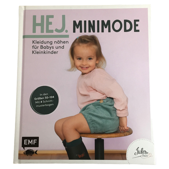 Hej. Minimode 