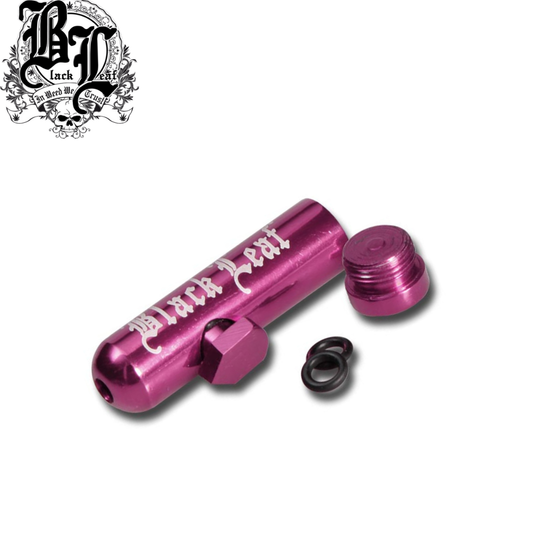 Dosierer, Black Leaf®, Aubergine