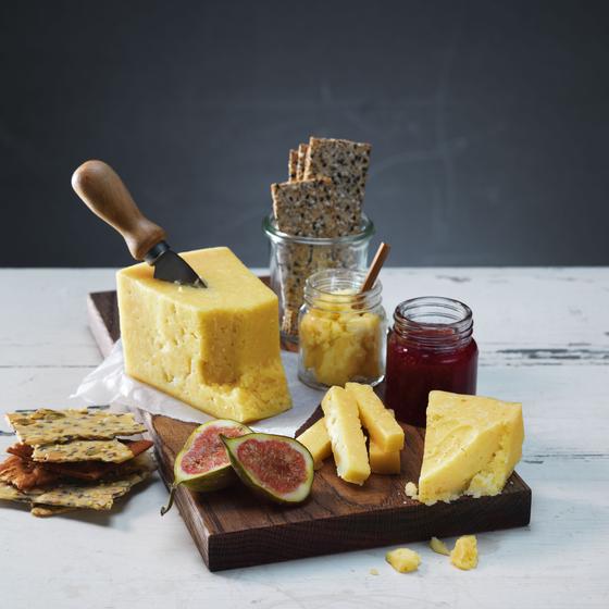 Västerbotten-Käse (450 g)