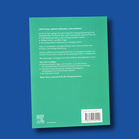Prüfungstrainer_Cover