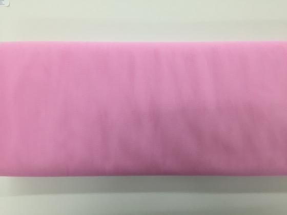 Tüll rosa