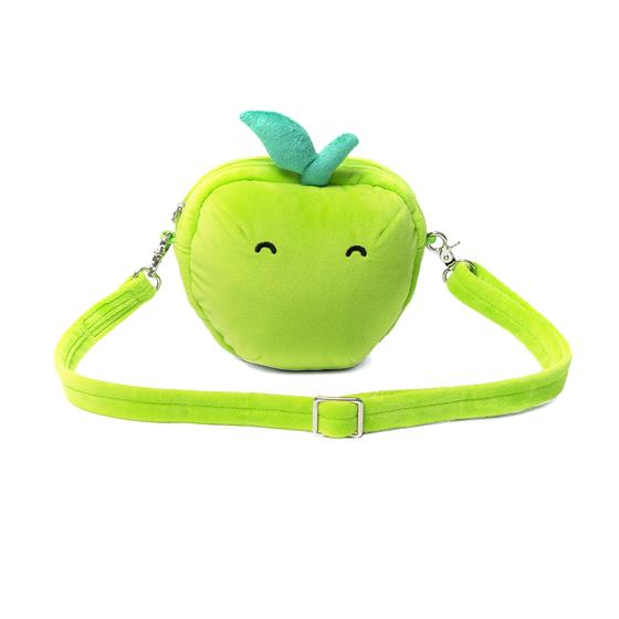 Hoppstar Cheeky Fruits Bag Mr. Smithy