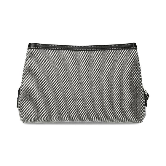 PICARD 3357 der Serie NIZZA in der Farbe sz-kombi
