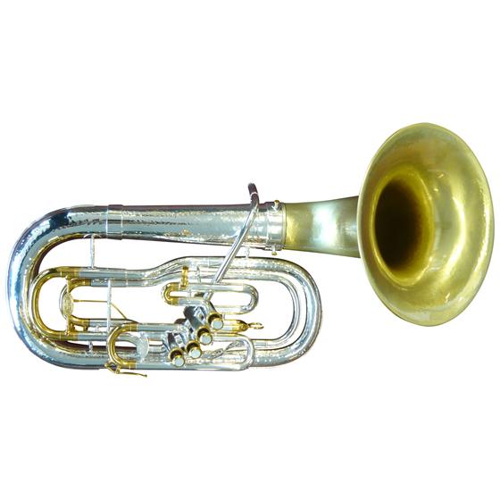 BRASSEGO BELLFRONTE De Luxe