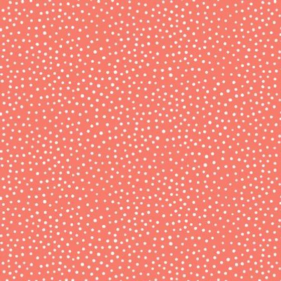 RJR Fabrics  - Happiest Dots Bloom