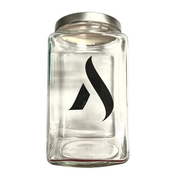 Aroma IXELLE Glas-Wassertank_Schönbergers Kaffeegreissler