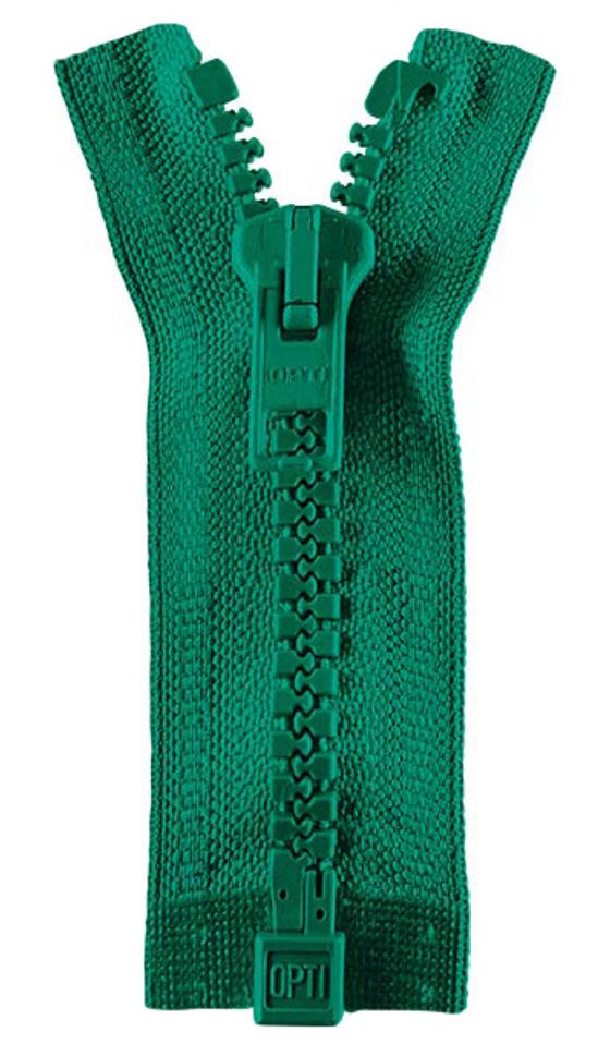 P60 Werra teilbar 30cm 0433