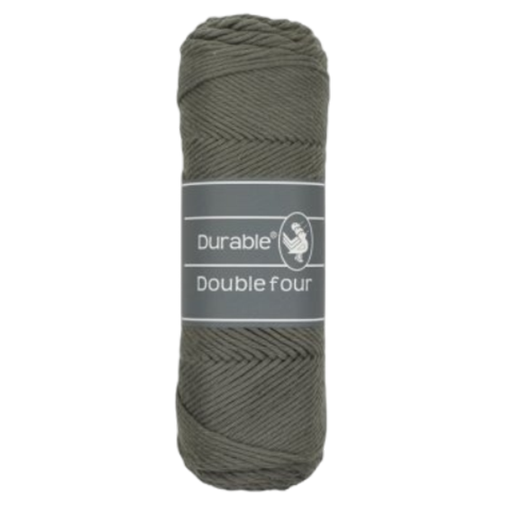 Dorable Double four 2236